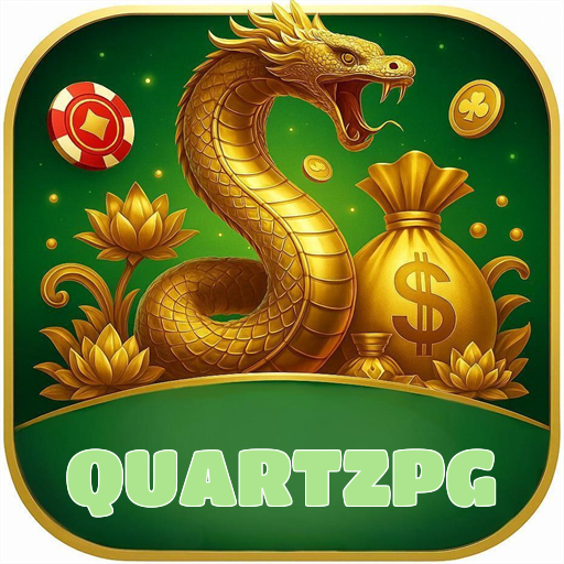 quartzpg
