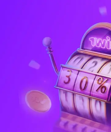 quartzpg bonus