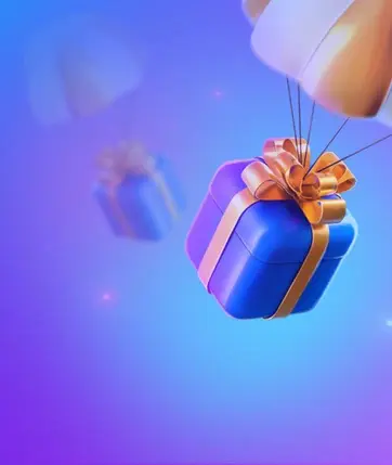 quartzpg bonus banner