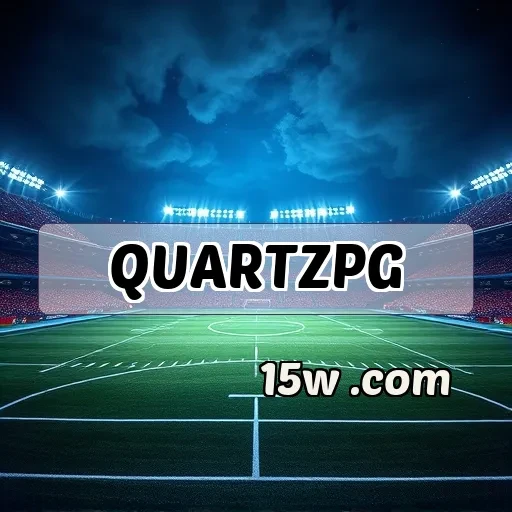 quartzpg Site Confiável
