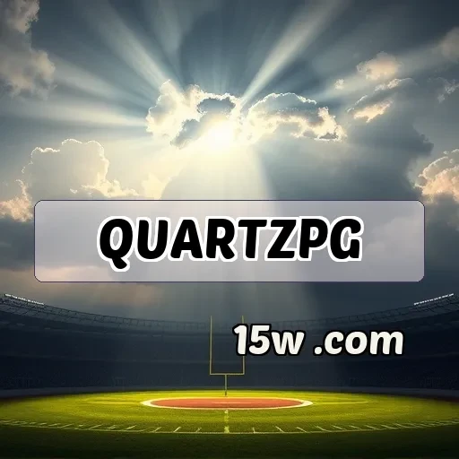 quartzpg Eventos Esportivos